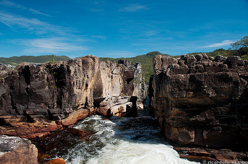 Canyon 2