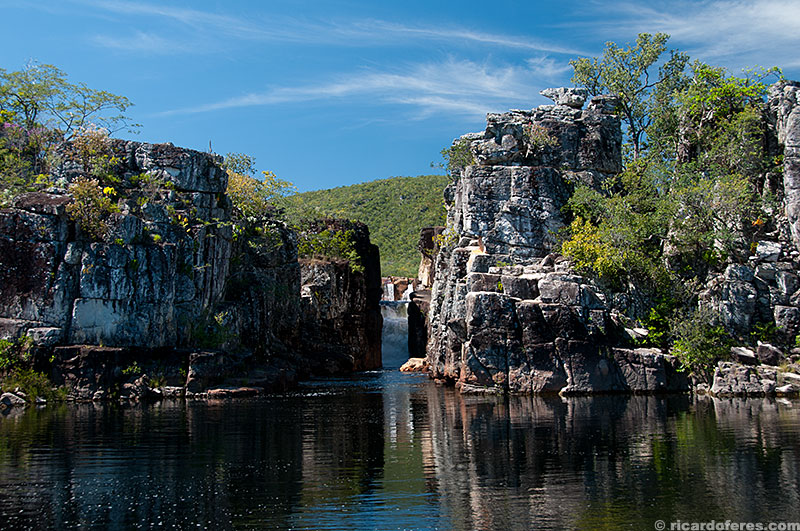 Canyon 2