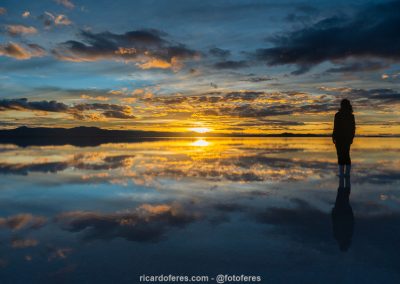 Sul da Bolívia – Uyuni, Eduardo Avaroa, Atocha, Tupiza e Sucre