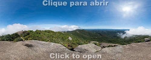 monte-verde-pedra-partida-1-miniatura