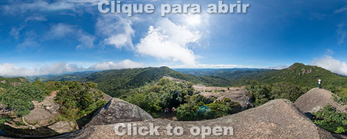 monte-verde-pedra-redonda-1-miniatura