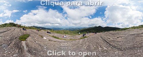 monte-verde-plato-1-miniatura