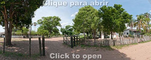 nhumirim-2-miniatura