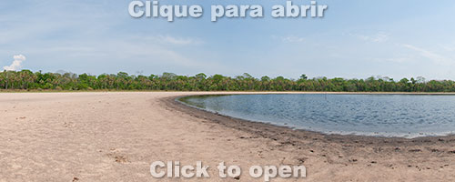 nhumirim-4-miniatura