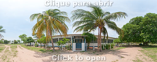 nhumirim-6-miniatura