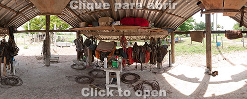 nhumirim-7-miniatura